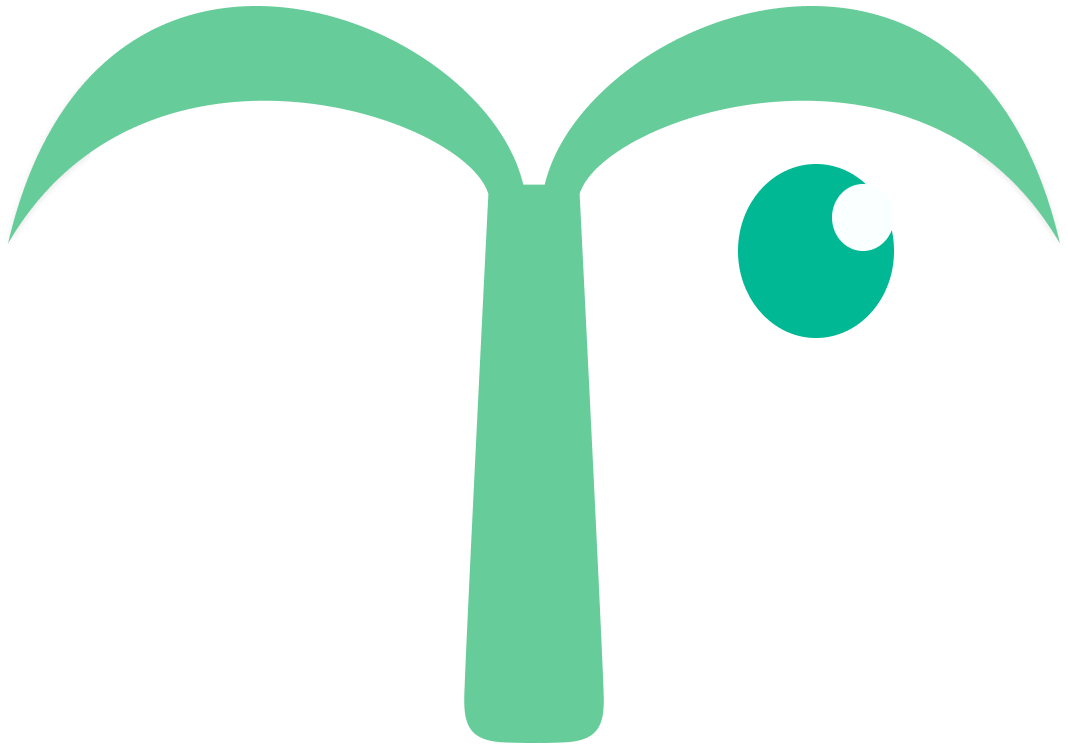 Our logo